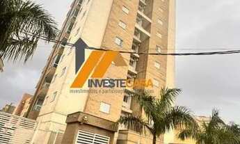 Imagem: APARTAMENTO RESIDENCIAL em SOROCABA - SP