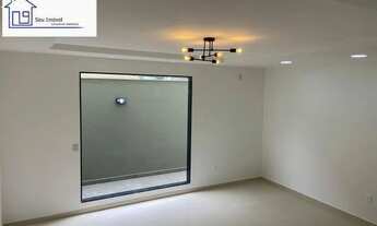 Imagem 3: Alugo ou Vendo casa duplex em Vargem Grande