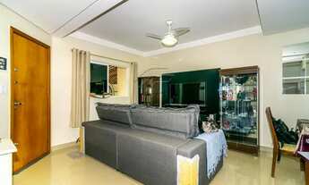 Imagem 4: Londrina - Casa de Condomínio - Vale dos Tucanos