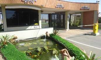 Imagem 6: Terreno à venda, 1478 m² por R$ 600.000,00 - Park Campestre - Piracicaba/SP