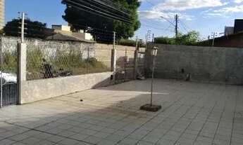 Imagem 3: Casa para aluguel, 3 quartos, 1 suíte, 2 vagas, Jóquei - Teresina/PI