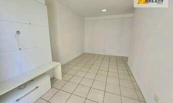 Imagem 3: Apartamento 3 quartos para alugar - Curicica - Rio de Janeiro/RJ