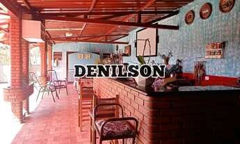 Imagem 3: Linda chácara em Sorocaba, venda e permuta