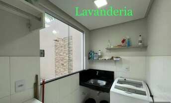 Imagem 6: Vendo Belíssima casa na Alcindo Cacela