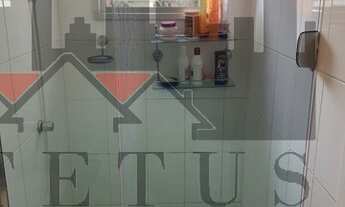 Imagem 5: APARTAMENTO RESIDENCIAL em SÃO PAULO - SP, VILA ANDRADE