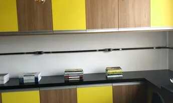 Imagem 2: Sala comercial Galpão / depósito com aluguel por R$1.800 /mês