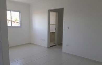 Imagem 4: Apartamento pronto para morar, Zona Oeste de Sorocaba