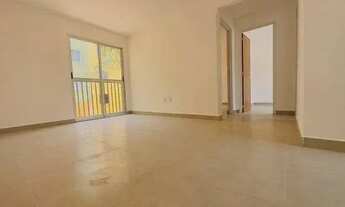 Imagem 7: Ágio Valparaíso Cidade Jardins Direto C/ Proprietário