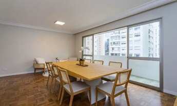 Imagem 7: JD. PAULISTA!! PRÓX. SHOP. JARDIM PAMPLONA!!