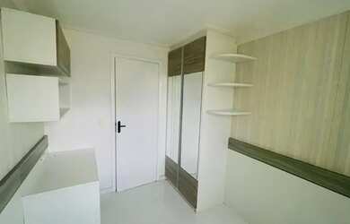 Imagem 7: Alugo brisas nascente