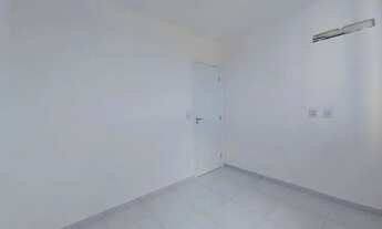 Imagem 6: Apartamento com 3 quartos em Caxangá Recife