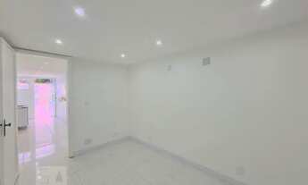 Imagem 7: Apartamento para Aluguel - Cachambi, 1 Quarto, 30 m2