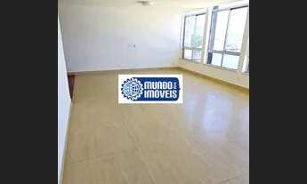 Imagem 3: Niterói - Apartamento Padrão - Icaraí