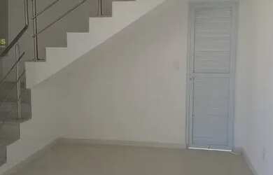 Imagem 5: Cobertura Duplex em Praia de Itaparica - Vila Velha, ES