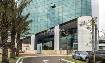 Imagem: Sala à venda 42M² Cristal Porto Alegre