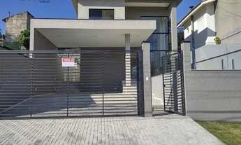 Imagem: Casa com 3 dormitórios à venda de 220