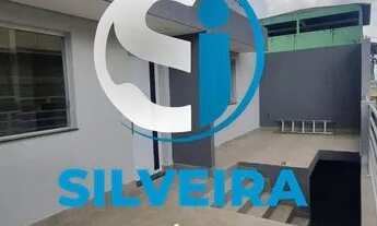 Imagem 2: Apartamento 2 Quartos para Locação em Belo Horizonte, Diamante (Barreiro), 2 dormitórios