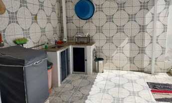 Imagem 2: Casa para venda com 72 metros quadrados com 2 quartos em - Marituba - Pará