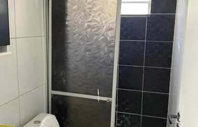 Imagem 2: Vendo Ap no duo cobertura