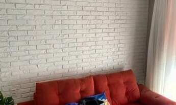 Imagem 5: Apartamento Caucaia Residencial Catuipe