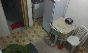 Imagem 6: Vende-se Apartamento na Massaranduba