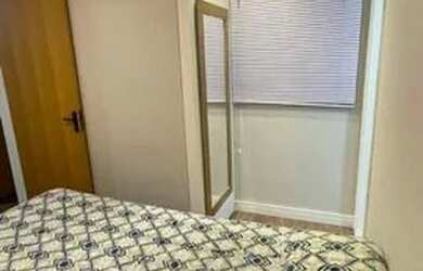 Imagem 5: Apartamento para Venda em Serra, Jardim Limoeiro, 2 dormitórios, 1 suíte, 2 banheiros, 1 v