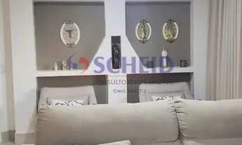 Imagem 3: LINDO APARTAMENTO NA AV MASCOTE