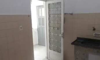 Imagem 3: RIO DE JANEIRO - Apartamento Padrão - Rio de Janeiro