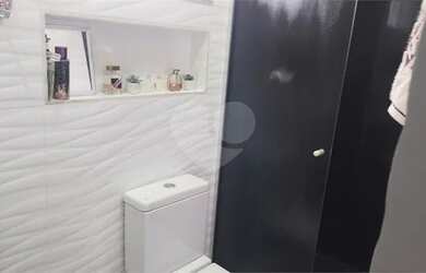 Imagem 5: Casa-São Paulo-CASA VERDE