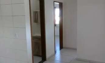 Imagem 2: Alugo apto 2D, Passa Vinte-Palhoça