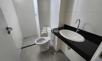 Imagem 7: Apartamento à venda, 2 quartos, 1 suíte, 2 vagas, Buritis - Belo Horizonte/MG