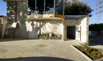 Imagem 2: SÃO JOSÉ DOS CAMPOS - Flat - JARDIM PAULISTA