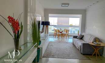 Imagem: Apartamento para venda possui 140 metros