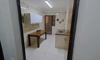 Imagem 3: Vendo apartamento ótima localização- Negócio de ocasião