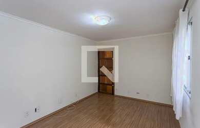 Imagem 4: Apartamento para Aluguel - Vila Zat, 2 Quartos, 40 m2