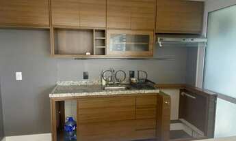 Imagem 6: Apartamento com 3 dormitórios à venda, 93 m² por - Vila Leopoldina - São Paulo/SP