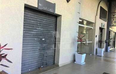 Imagem 6: LOJA COM SOBRELOJA E BWC NO CENTRO. ACEITA PERMUTA