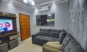 Imagem 4: Casa Térrea Planalto Verde linda casa, ótima localização, no Planalto Verde, próxima ao S