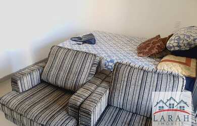 Imagem 7: Studio com 1 dormitório para alugar!!