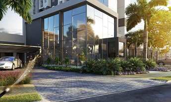 Imagem: Apartamento com 3 dormitórios, 01 suíte