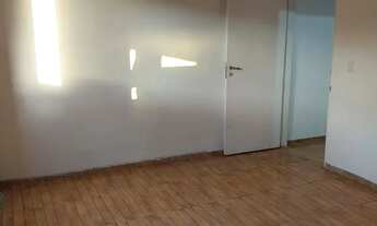 Imagem 4: Aluga casa com 3 cômodos