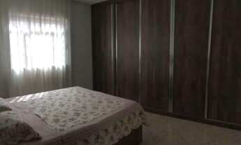 Imagem 5: Casa na Ribeira a venda