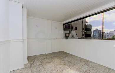 Imagem 5: Cobertura 4 Quartos e 4 banheiros 245m² - Locação