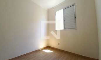 Imagem 5: Apartamento para Aluguel - Jardim Antonio Von Zuben , 2 Quartos, 43 m2