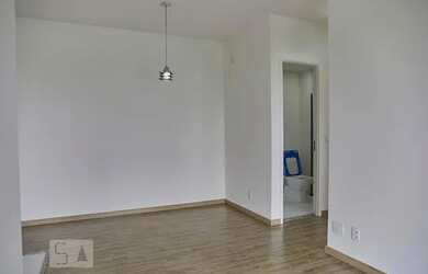 Imagem 6: Apartamento para Aluguel - Vila Leopoldina, 2 Quartos, 62 m2