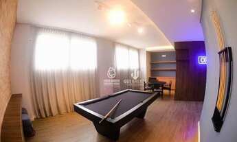 Imagem 4: 02 SUÍTES Apartamento com 2 dormitórios