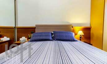 Imagem 6: Apartamento à venda em Campos Elísios com 88 m², 2 quartos