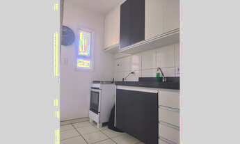 Imagem 4: Vendo Casa Jardim Cristo Redentor, 47m² R$ 205.000,00