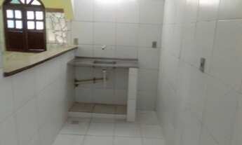 Imagem: Itapuã Oportunidade Casa Frente de Rua