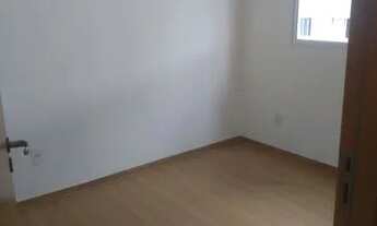 Imagem 2: Aluga Se Apartamento no setor mutirão com jardim liberdade Goiania goias